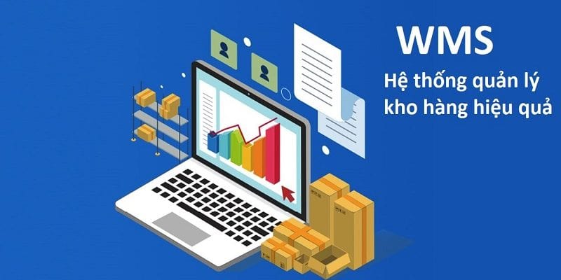 Xu Hướng Phát Triển của Phần Mềm Quản Lý Kho Bãi