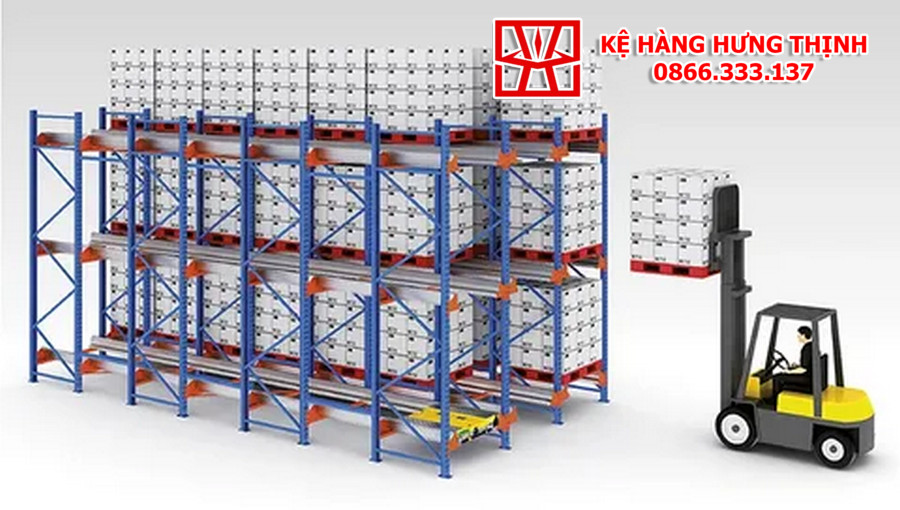 cau-tao-va-nguyen-ly-hoat-dong-cua-ke-shuttle-rack