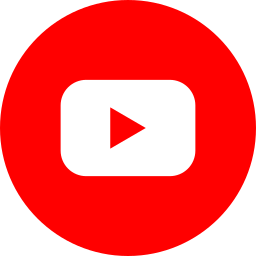 wiget Youtube